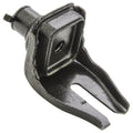 Bujes Sub-Chasis Del. Izq. Acura Rlx 2014-2020