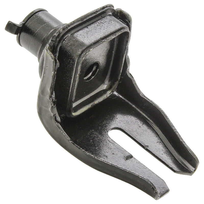 Bujes Sub-Chasis Del. Izq. Acura Rlx 2014-2020