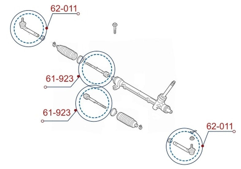 62-011 diagrama