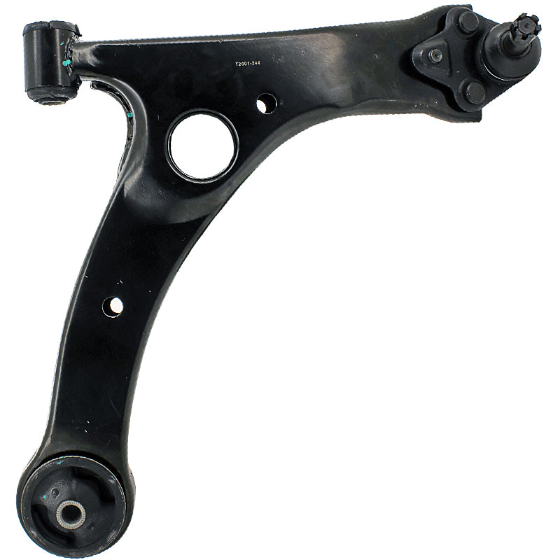 Horquilla de Suspensión Del. Inf. Der. Toyota Corolla