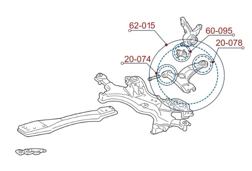 62-015 diagrama