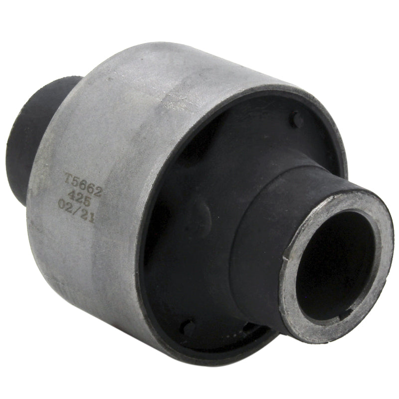 Buje de Horquilla Del. Inf. Grande Mazda Mpv 2000-2006