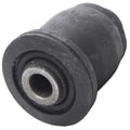 Buje de Horquilla Del. Inf. Chico Mazda Mpv 2000-2006