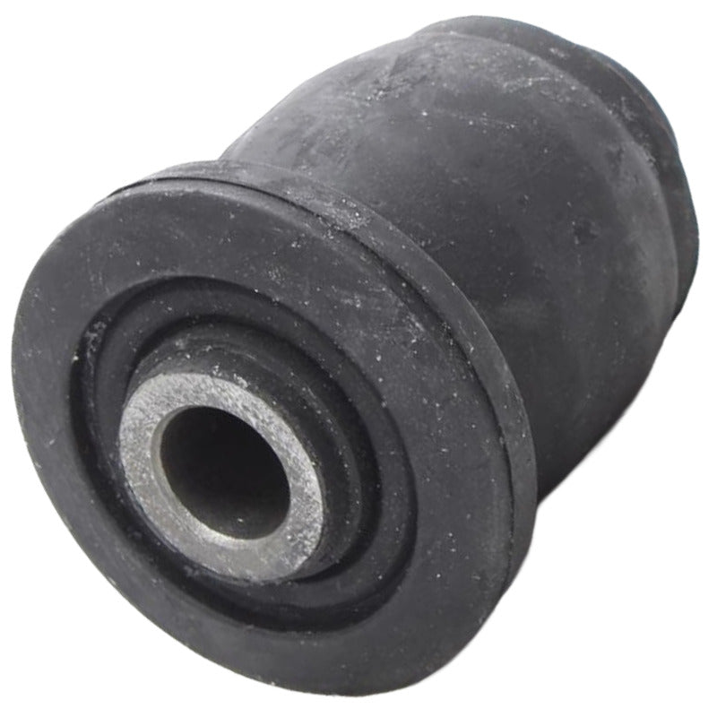 Buje de Horquilla Del. Inf. Chico Mazda Mpv 2000-2006