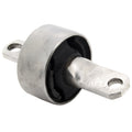 Buje de Tirante Tras. Acura Zdx 2010-2013