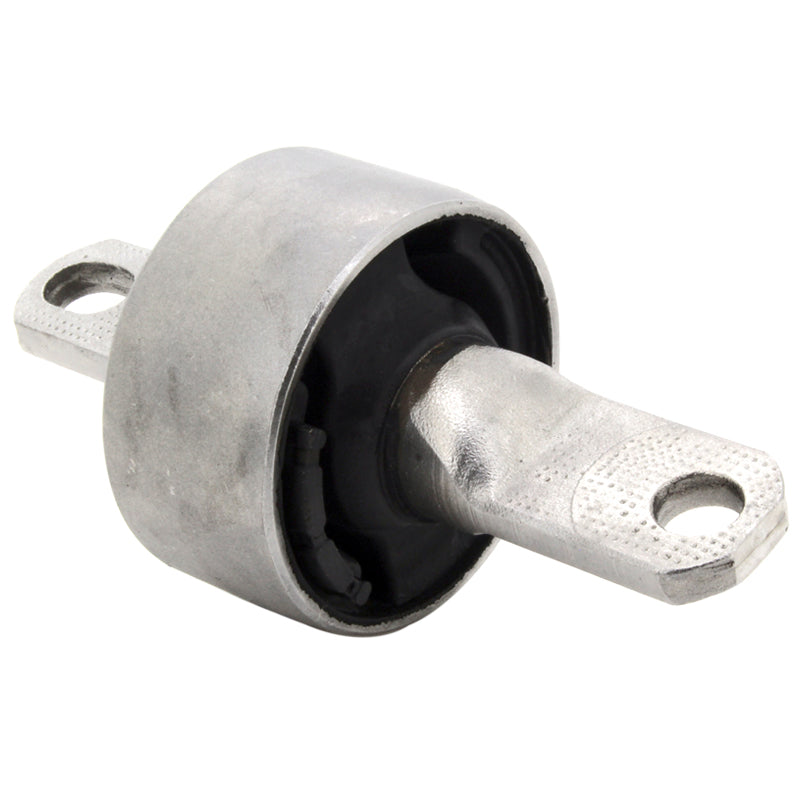 Buje de Tirante Tras. Acura Zdx 2010-2013