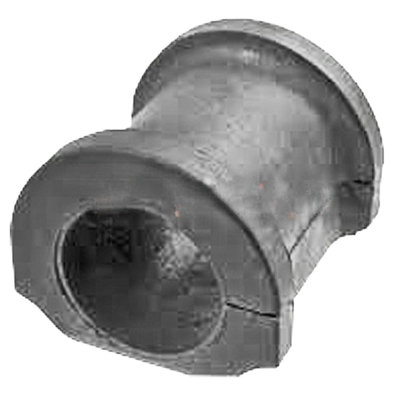 Goma de Barra Estabilizadora Del. Honda Cr-V 2002-2006