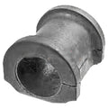 Goma de Barra Estabilizadora Del. Honda Cr-V 2002-2006