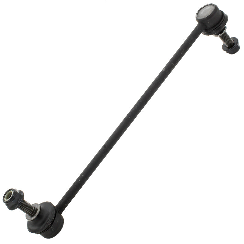 Tornillo Estabilizador Del. Nissan Sentra 2020-2025