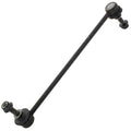 Tornillo Estabilizador Del. Nissan Sentra 2020-2025