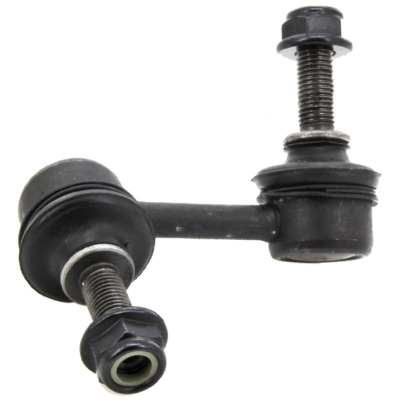 Tornillo Estabilizador Tras. Izq. Nissan Sentra 2020-2025