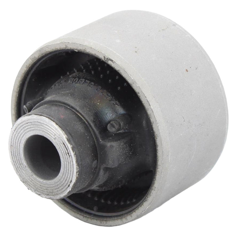Buje de Horquilla Del. Inf. Grande Nissan Sentra 2020-2025