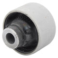 Buje de Horquilla Del. Inf. Grande Nissan Sentra 2020-2025