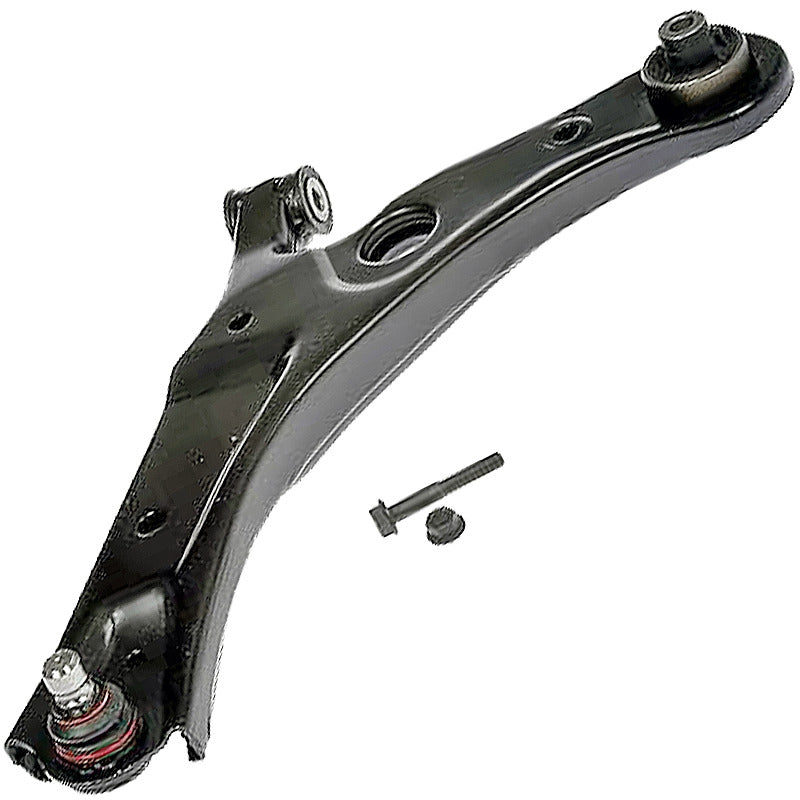 Horquilla de Suspensión Del. Inf. Izq. Nissan Sentra