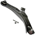 Horquilla de Suspensión Del. Inf. Der. Nissan Sentra