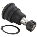Rótula de Suspensión Del. Inf. Nissan Sentra 1991-1995
