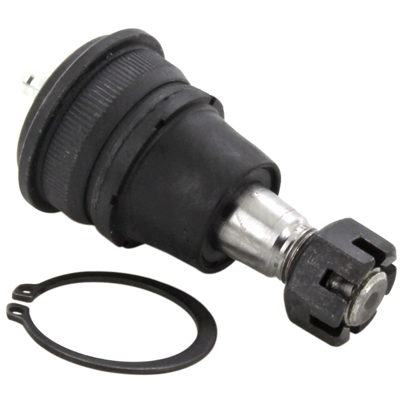 Rótula de Suspensión Del. Inf. Nissan Sentra 1991-1995