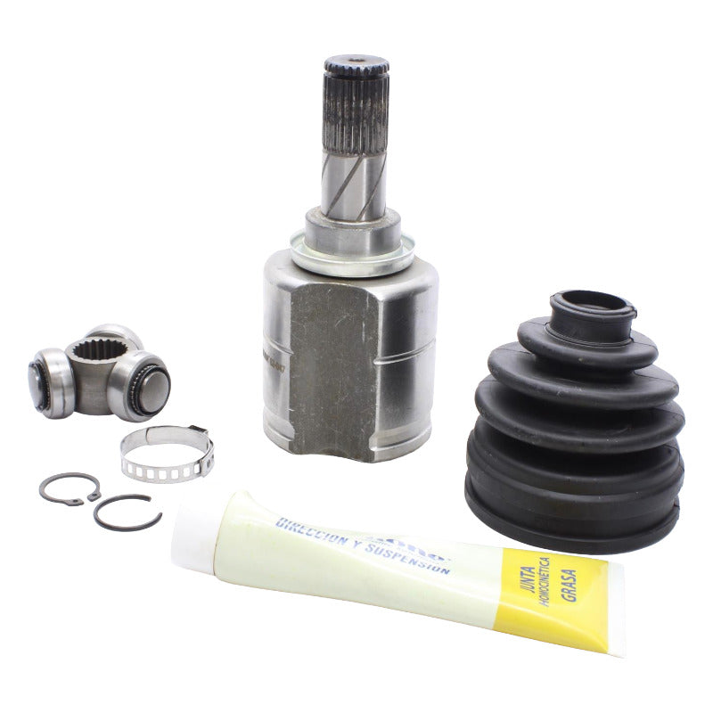 Junta Homocinética Nissan Versa / March 2011-2019
