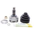 Junta Homocinética Ext. Honda Civic 1992-2000