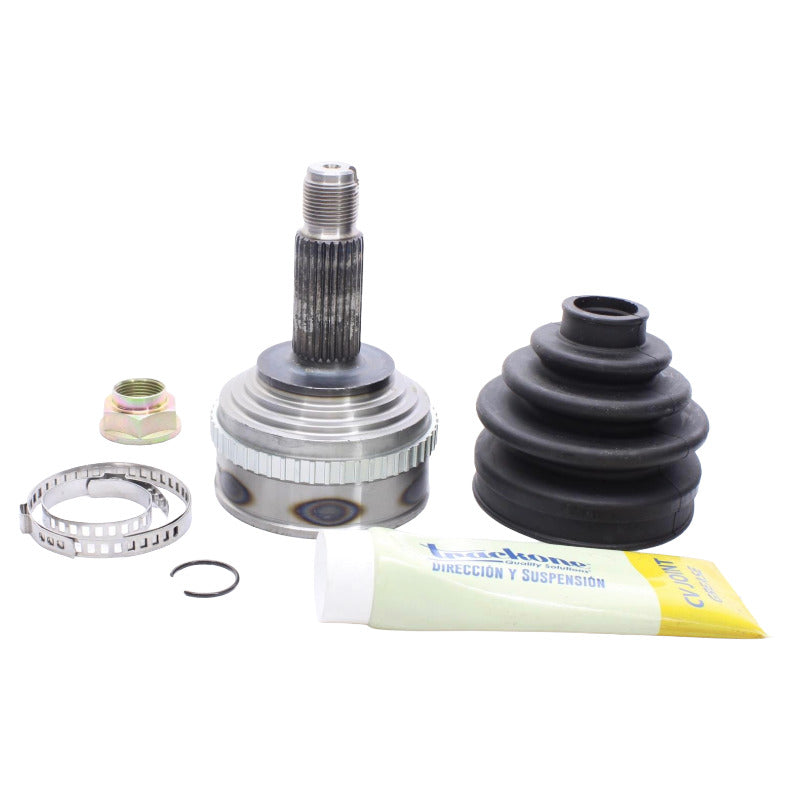 Junta Homocinética Ext. Honda Civic 1992-2000