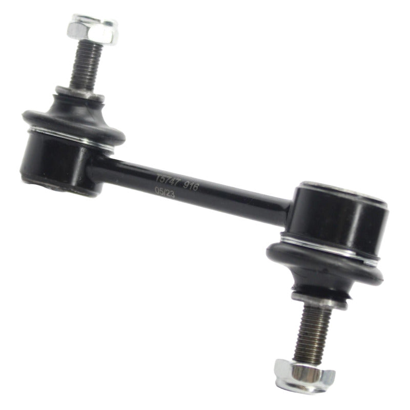 Tornillo Estabilizador Tras. Honda Cr-V 2017-2025