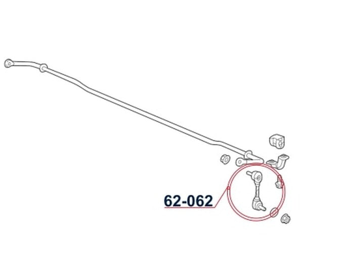 62-062 diagrama