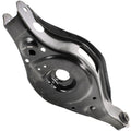 Horquilla de Suspensión Tras. Inf. Nissan Altima 2010-2013