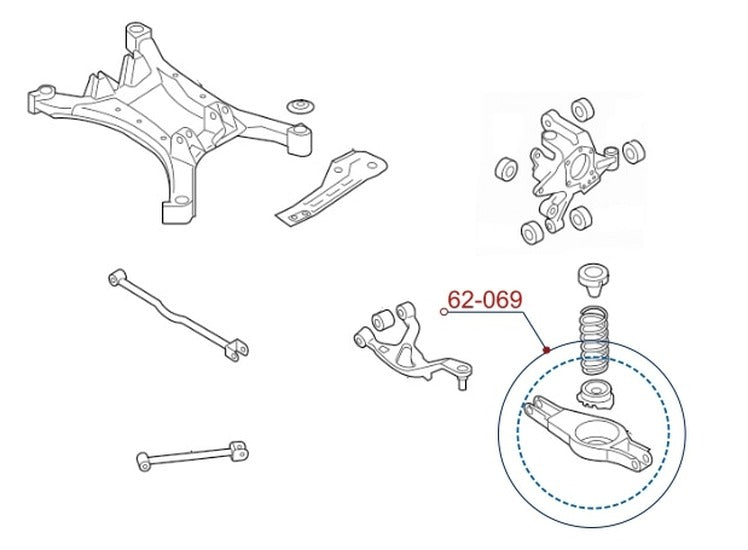62-069 diagrama
