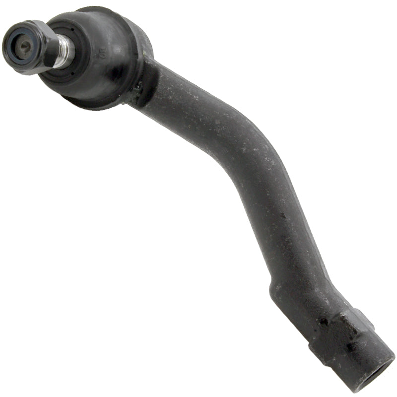 Terminal de Dirección Ext. Der. Kia Sportage 2005-2010