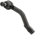 Terminal de Dirección Ext. Der. Kia Sportage 2005-2010