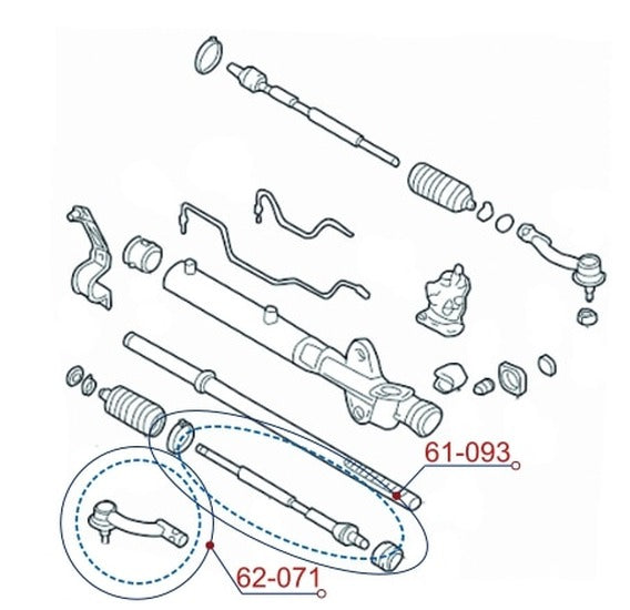 62-071 diagrama