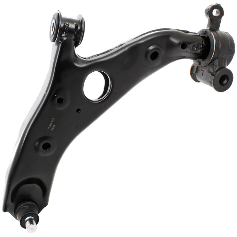 Horquilla de Suspensión Del. Inf. Izq. Mazda 6 2014-2021