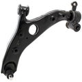 Horquilla de Suspensión Del. Inf. Izq. Mazda 6 2014-2021
