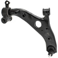 Horquilla de Suspensión Del. Inf. Der. Mazda 6 2014-2021