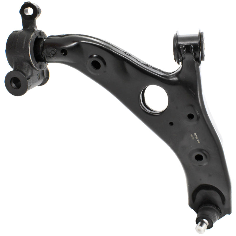 Horquilla de Suspensión Del. Inf. Der. Mazda 6 2014-2021