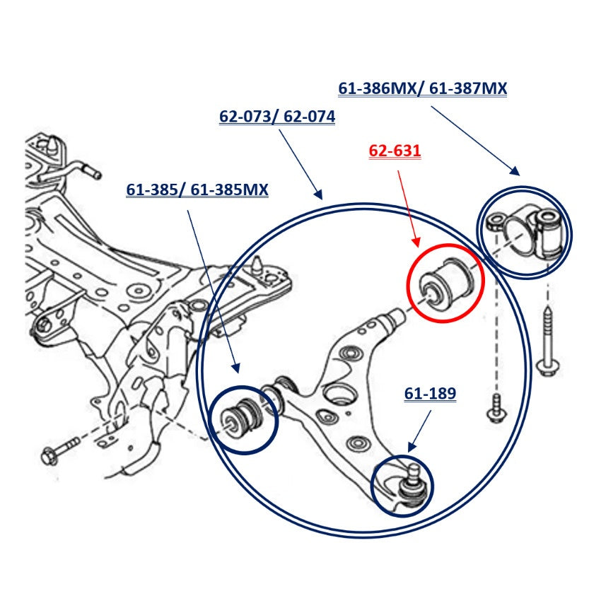 62-074 diagrama