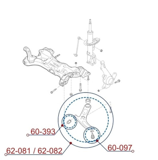 62-081 diagrama