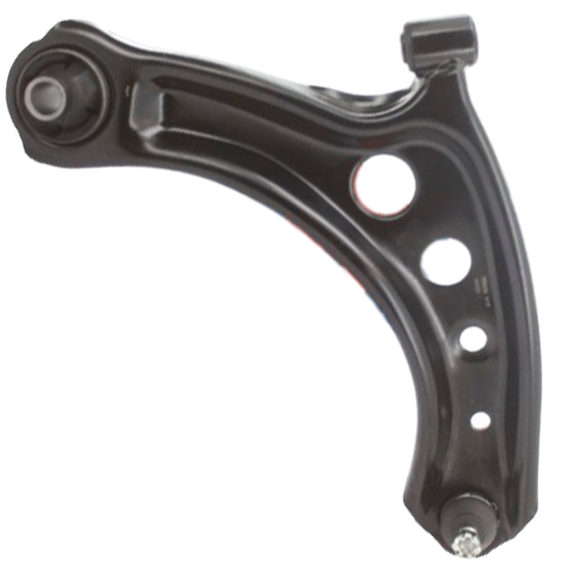 Horquilla de Suspensión Del. Inf. Der. Toyota Yaris