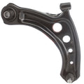Horquilla de Suspensión Del. Inf. Der. Toyota Yaris