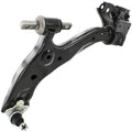 Horquilla de Suspensión Del. Inf. Izq. Honda Cr-V 2015-2016