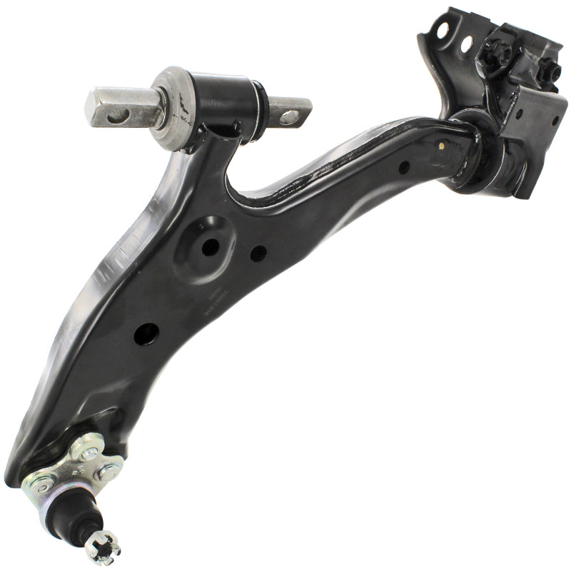 Horquilla de Suspensión Del. Inf. Izq. Honda Cr-V 2015-2016