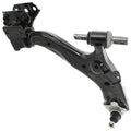 Horquilla de Suspensión Del. Inf. Der. Honda Cr-V 2015-2016