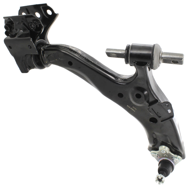Horquilla de Suspensión Del. Inf. Der. Honda Cr-V 2015-2016