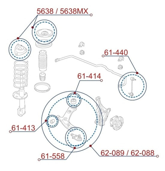 62-089 diagrama