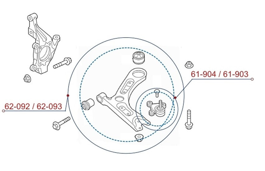 62-093 diagrama