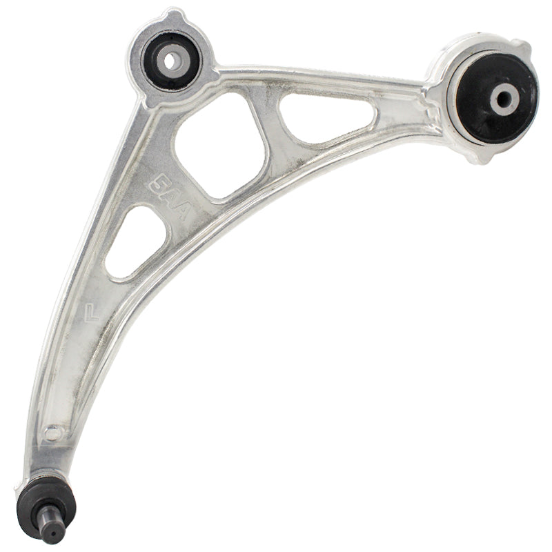 Horquilla de Suspensión Del. Inf. Izq. Nissan Murano