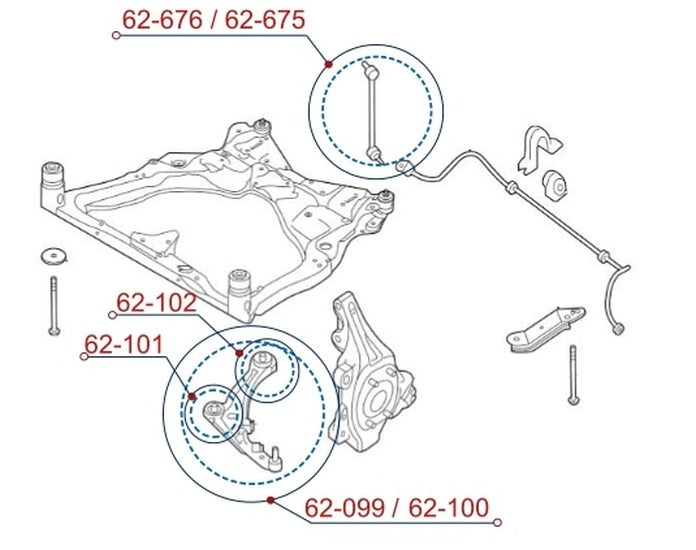 62-099 diagrama