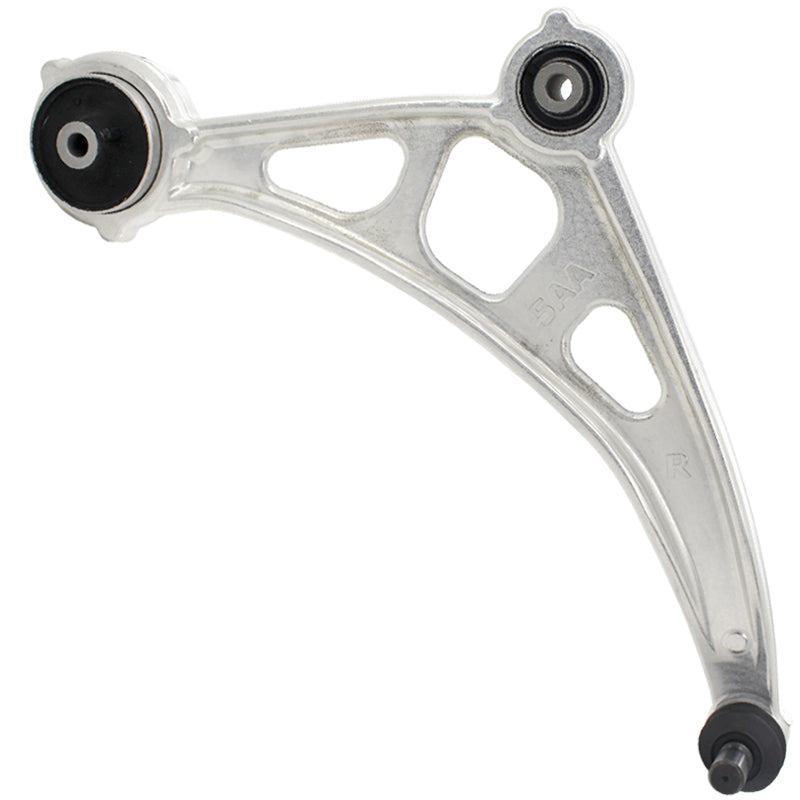 Horquilla de Suspensión Del. Inf. Der. Nissan Murano