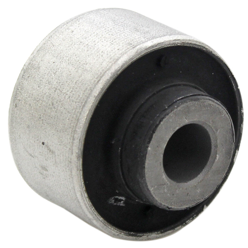 Buje de Horquilla Del. Inf. Chico Nissan Murano 2015-2021