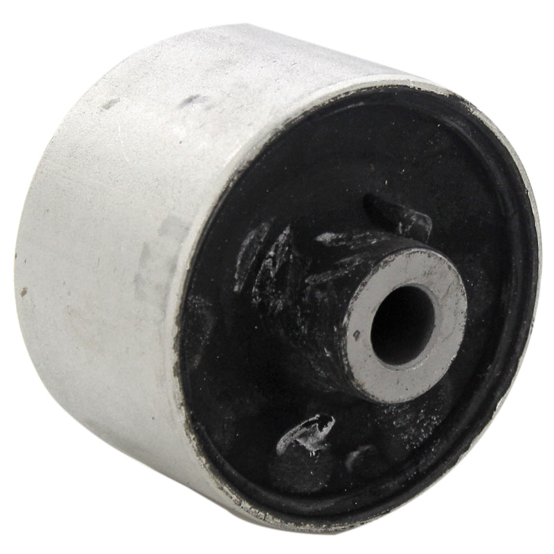 Buje de Horquilla Del. Inf. Grande Nissan Murano 2015-2021